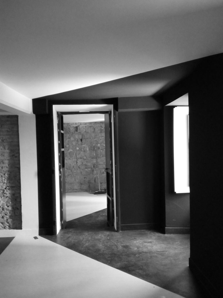 - architetturaincasa